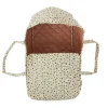 OYOY Babywanne / Babylift für Puppen