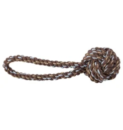 OYOY Hundespielzeug Otto Rope