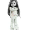 Paola Reina Amigas Puppenkleidungsset Angela