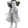 Paola Reina Amigas Puppenkleidungsset Fabi
