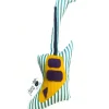 Rasselgitarre