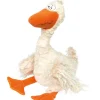 Sigikid Beasts Betta Swimma Gans / Gans