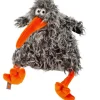 Sigikid Beasts Bottom Bouncer Kiwi von Beasts Town