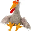 Sigikid Beasts Chilling Chicken Kikeriki