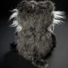 Sigikid Beasts das Dix Dax