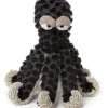 Sigikid Beasts Deep Water Dandy Oktopus