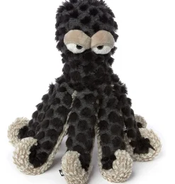 Sigikid Beasts Deep Water Dandy Oktopus