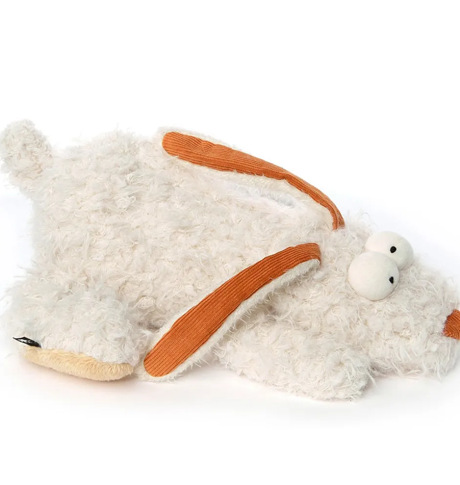 Sigikid Beasts Kuschelhase Easter Beaster / Beaststown