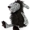 Sigikid Beasts Mad Sad Dog
