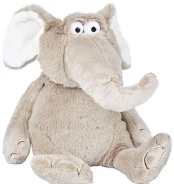 Sigikid Sweety Elefanten-/Stimmungsmütze