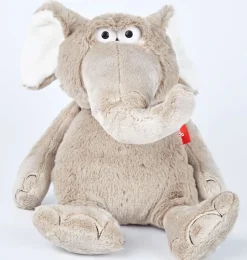 Sigikid Sweety Elefanten-/Stimmungsmütze