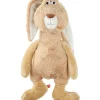 Sigikid Sweety Hase / Stimmungsmütze