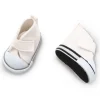 Turnschuhe für (AMIGAS) Puppen / Puppenschuhe